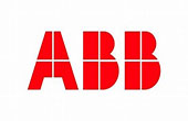 Logo ABB