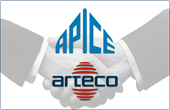 Logo Apice