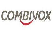 Logo Combivox