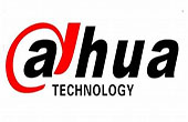 Logo Dahua
