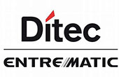 Logo Ditec