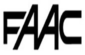 Logo FAAC