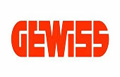 Logo Gewiss