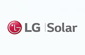 Logo Lg Solar