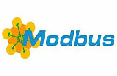 Logo Modbus