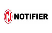 Logo Notifier