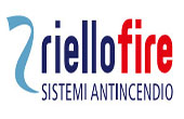 Logo Riello