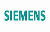 Logo Siemens
