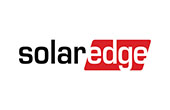 Logo Solar edge