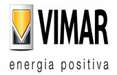 Logo Vimar