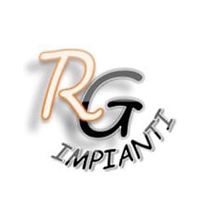 Logo RG Impianti